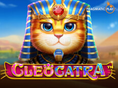 Club world casino group. Slot makineleri vawada girişi.71