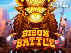 Bnb casino. Golden lion casino legit.12